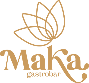 Logo Maka