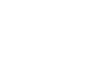 Maka Gastrobar